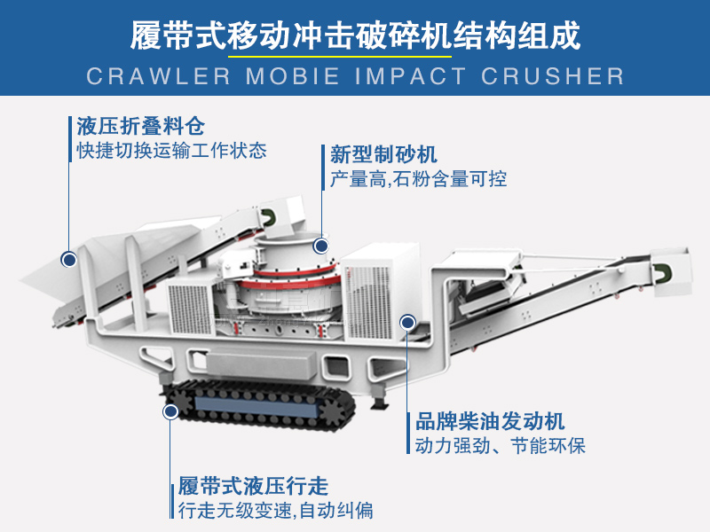 沖擊破碎機(jī).jpg