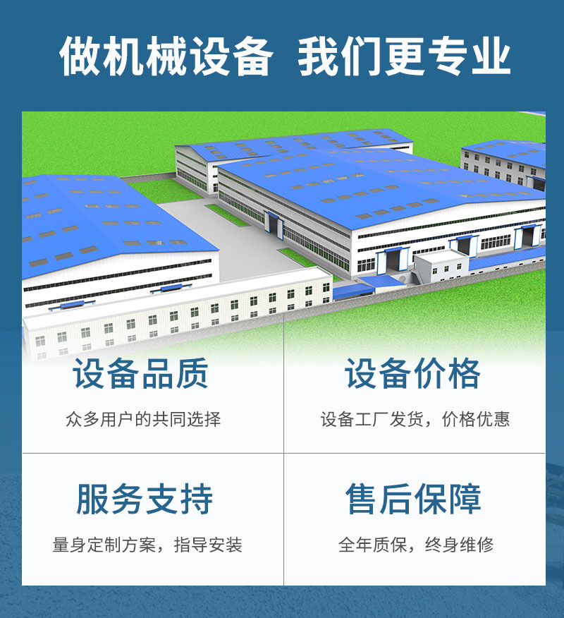 中意礦機(jī)制砂機(jī)廠家