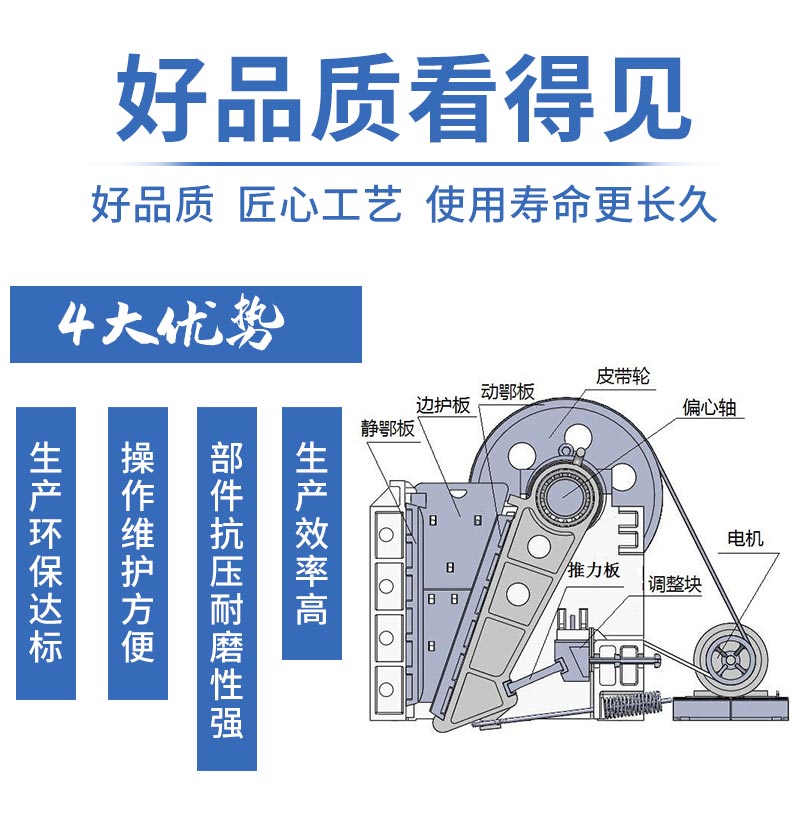 環(huán)保設(shè)備