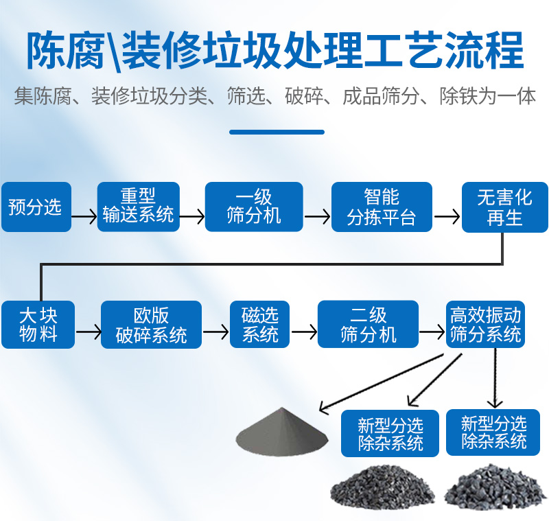 陳腐2021090702.jpg